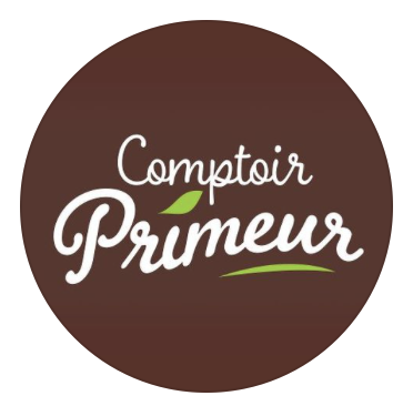 Comptoir primeur