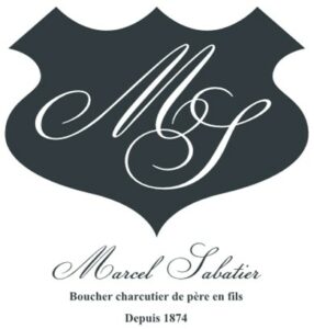 Logo Marce Sabatier