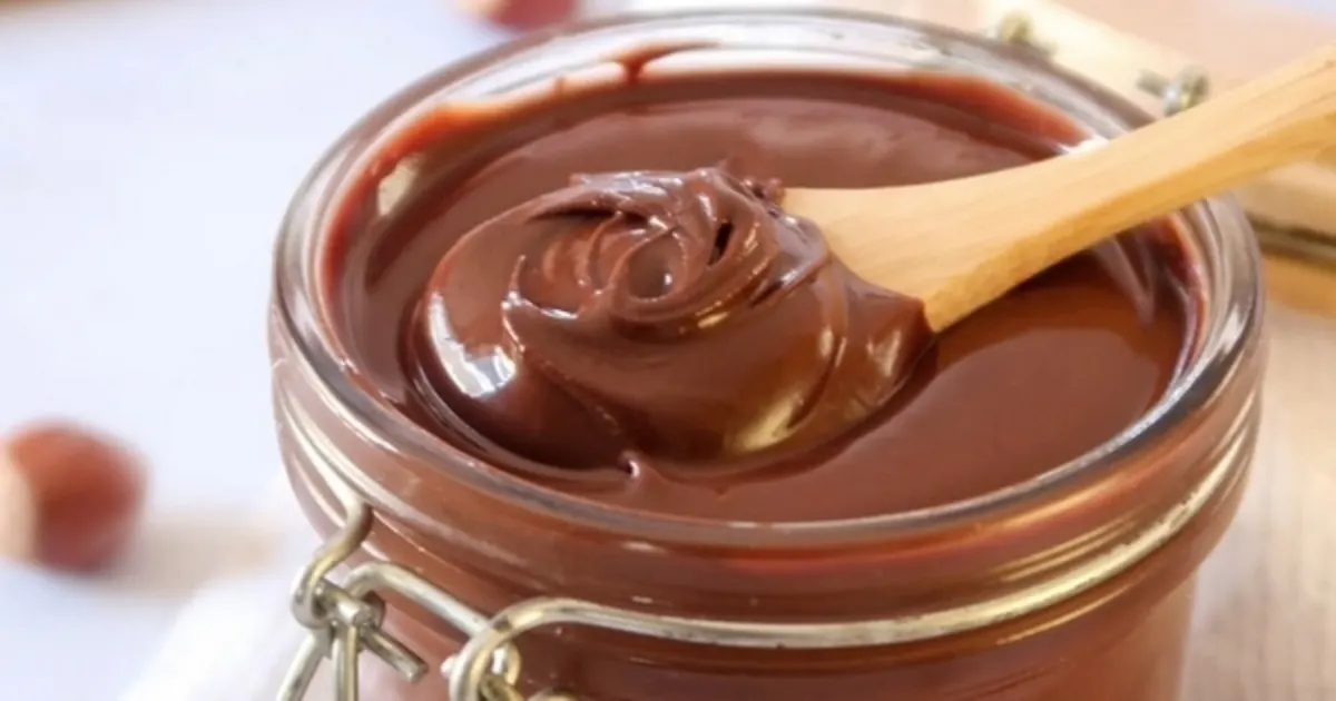 atelier pâtisserie végétale