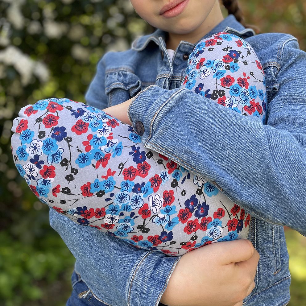 défi couture solidaire